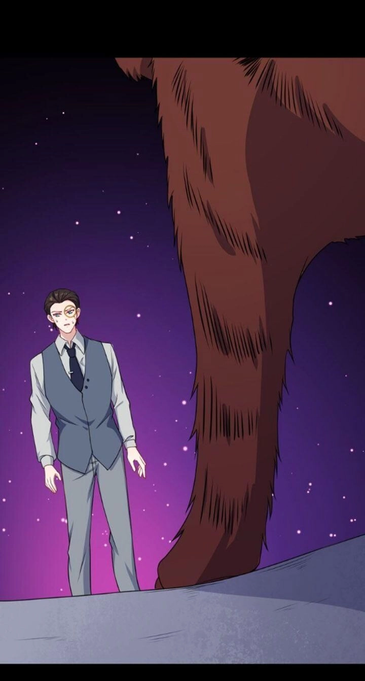 Ma Tôn Trông Trẻ Chapter 165 - 20