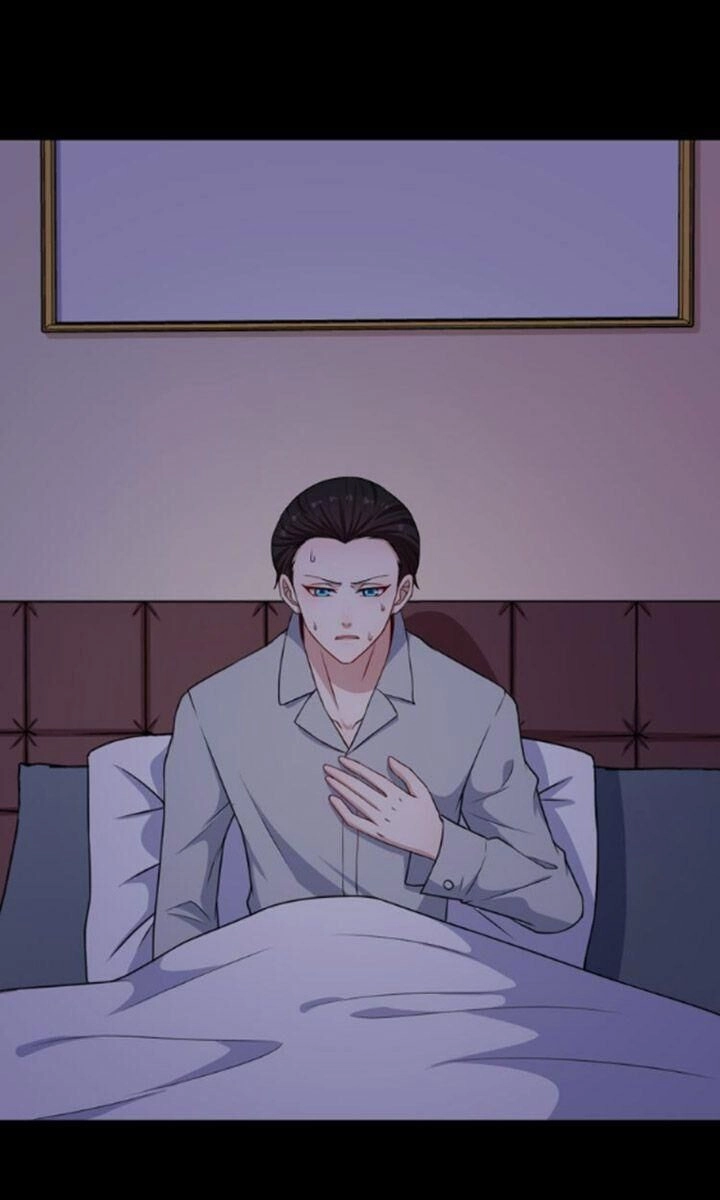 Ma Tôn Trông Trẻ Chapter 165 - 23