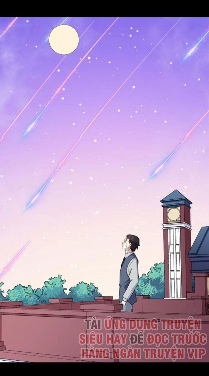 Ma Tôn Trông Trẻ Chapter 165 - 26