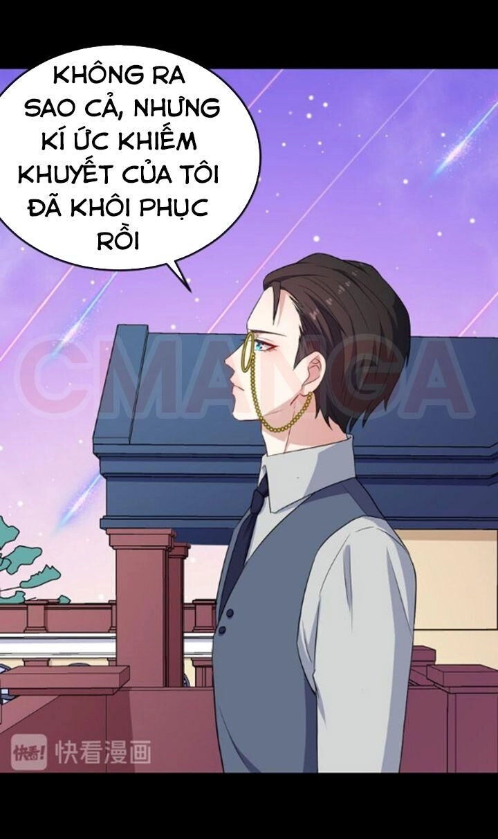 Ma Tôn Trông Trẻ Chapter 165 - 28