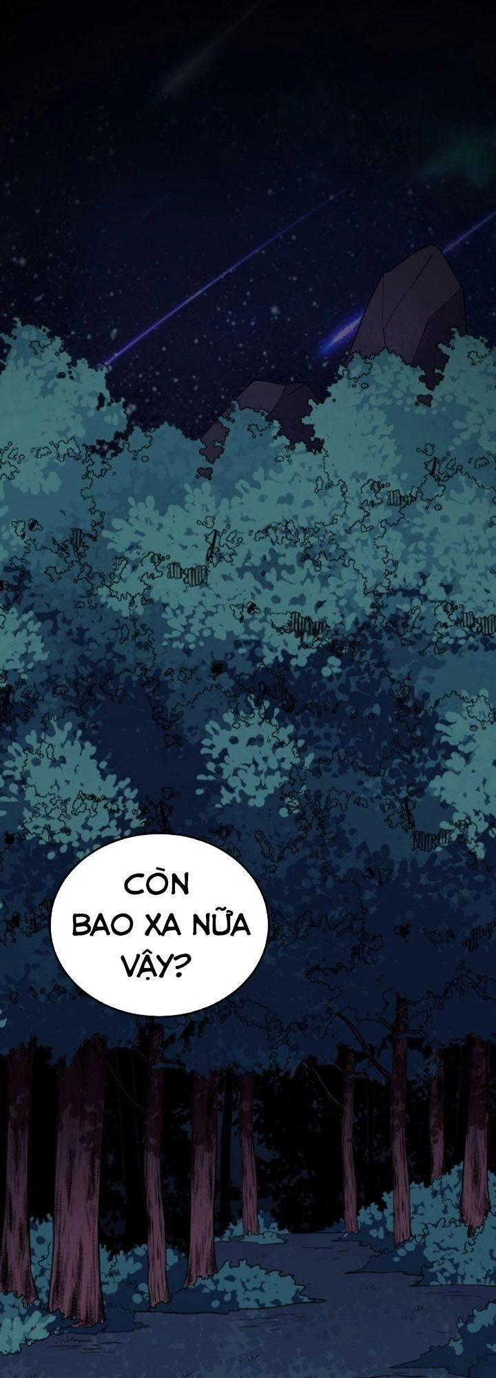 Ma Tôn Trông Trẻ Chapter 165 - 32