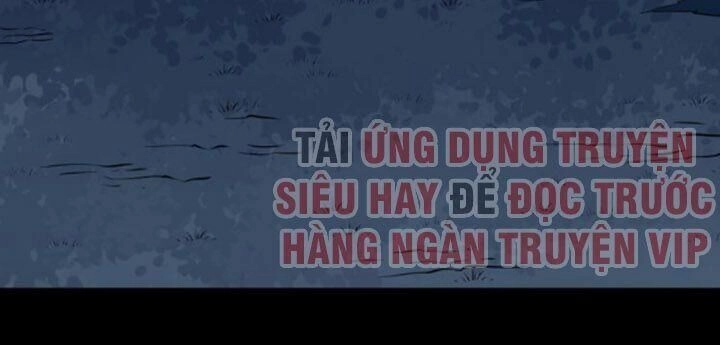 Ma Tôn Trông Trẻ Chapter 165 - 33