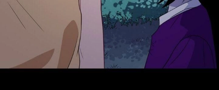 Ma Tôn Trông Trẻ Chapter 165 - 36