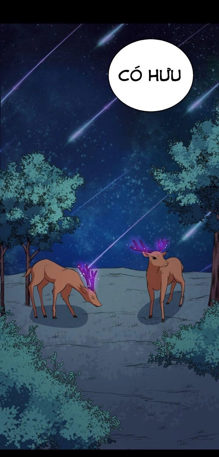 Ma Tôn Trông Trẻ Chapter 165 - 38