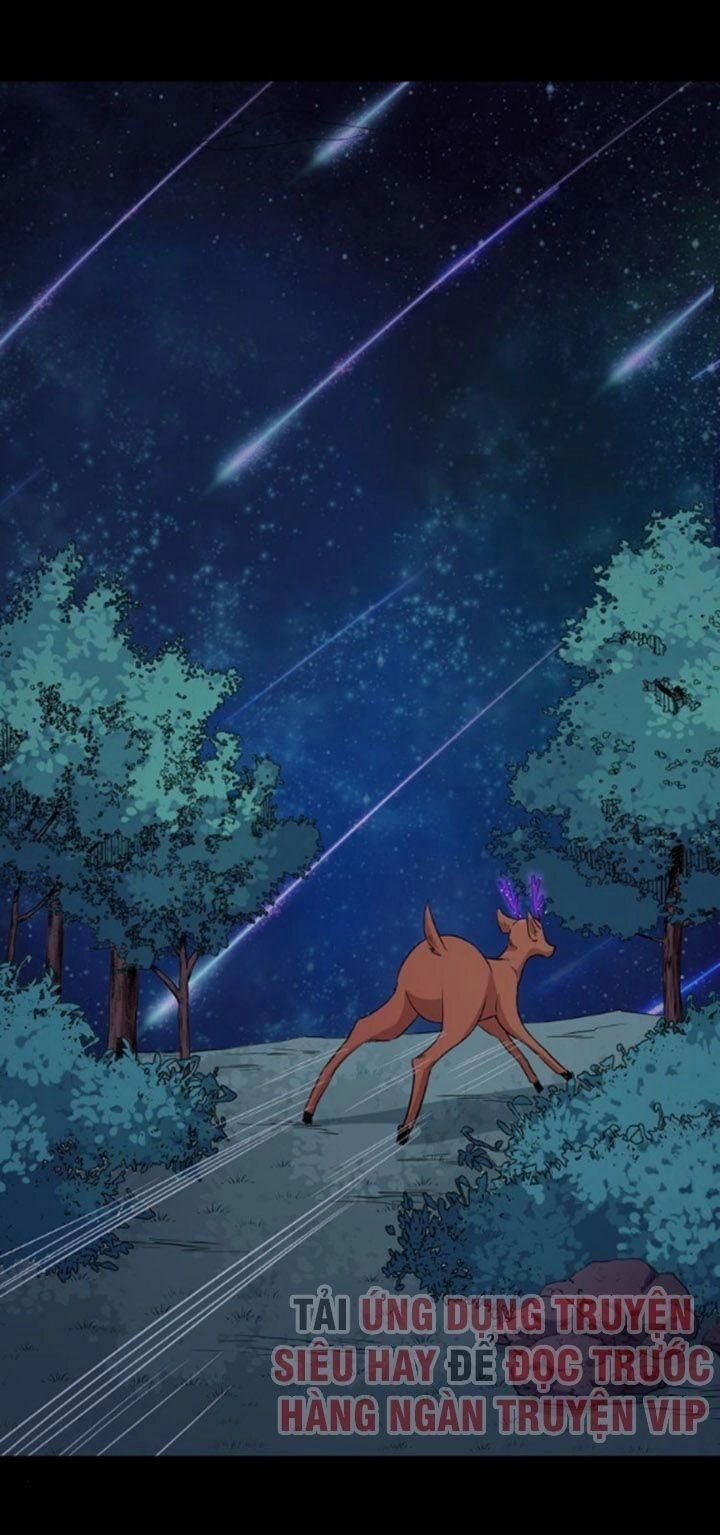 Ma Tôn Trông Trẻ Chapter 165 - 47