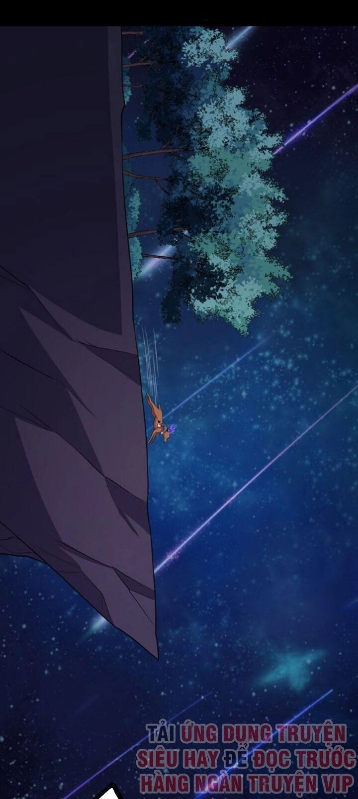 Ma Tôn Trông Trẻ Chapter 165 - 50