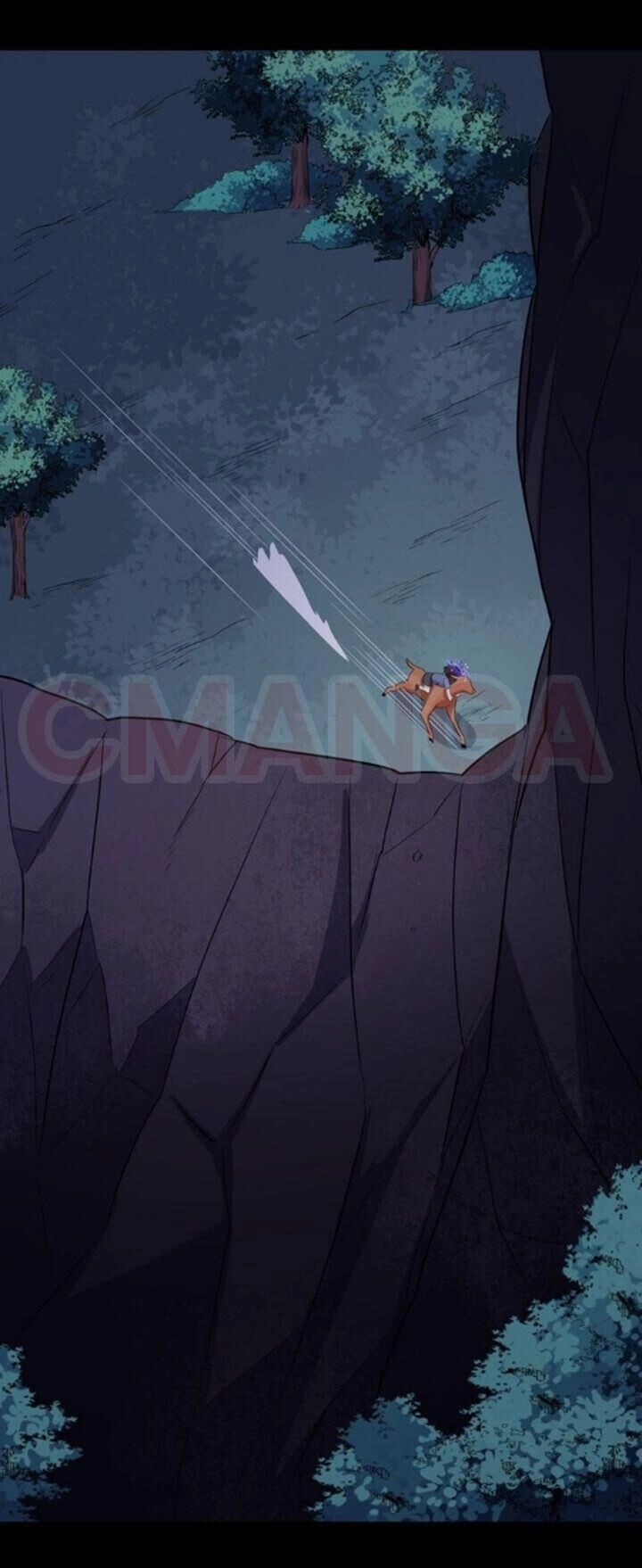 Ma Tôn Trông Trẻ Chapter 165 - 52