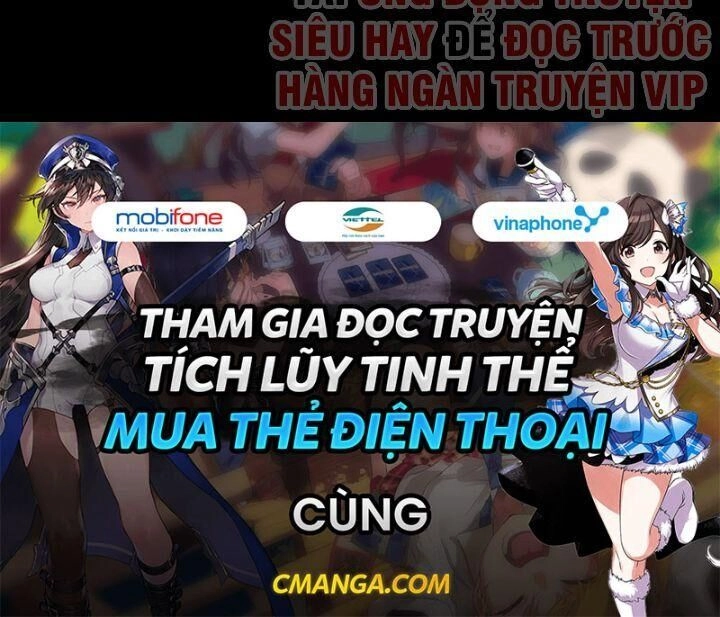 Ma Tôn Trông Trẻ Chapter 165 - 56