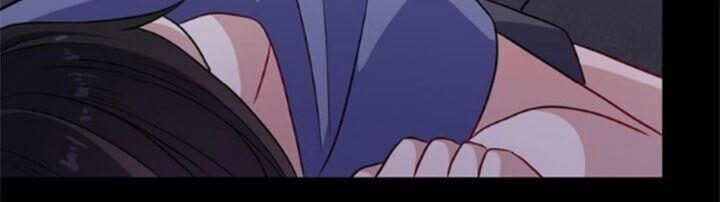 Ma Tôn Trông Trẻ Chapter 166 - 8