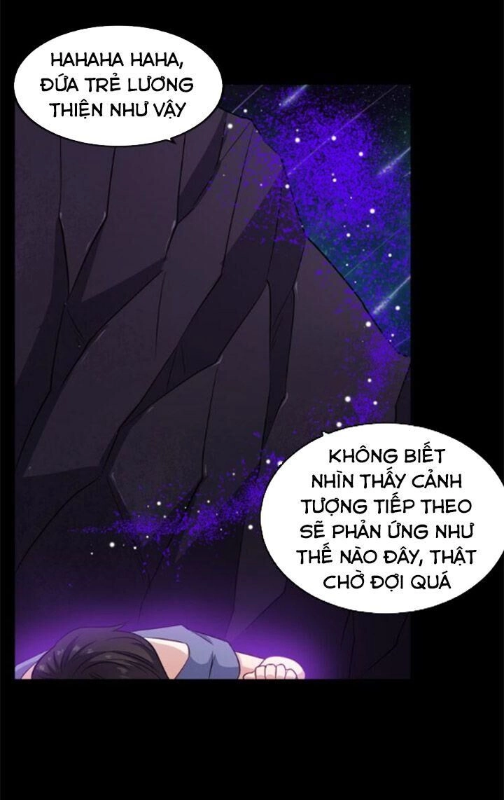 Ma Tôn Trông Trẻ Chapter 166 - 12