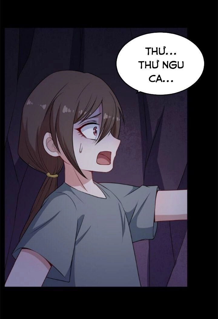 Ma Tôn Trông Trẻ Chapter 166 - 23