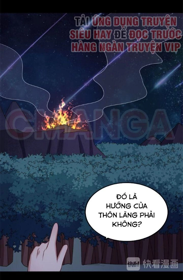 Ma Tôn Trông Trẻ Chapter 166 - 24