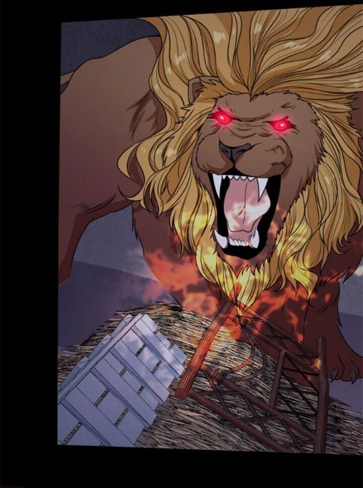 Ma Tôn Trông Trẻ Chapter 166 - 29