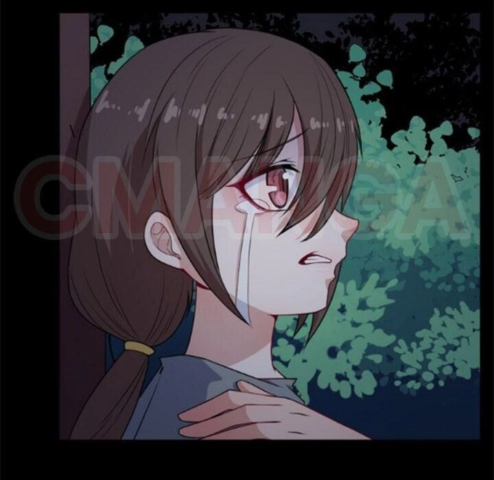 Ma Tôn Trông Trẻ Chapter 166 - 36