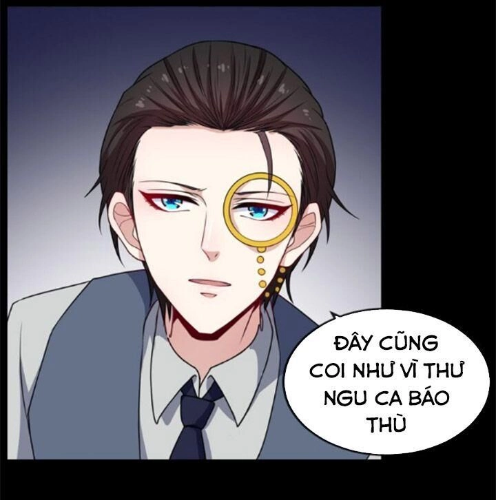 Ma Tôn Trông Trẻ Chapter 166 - 43