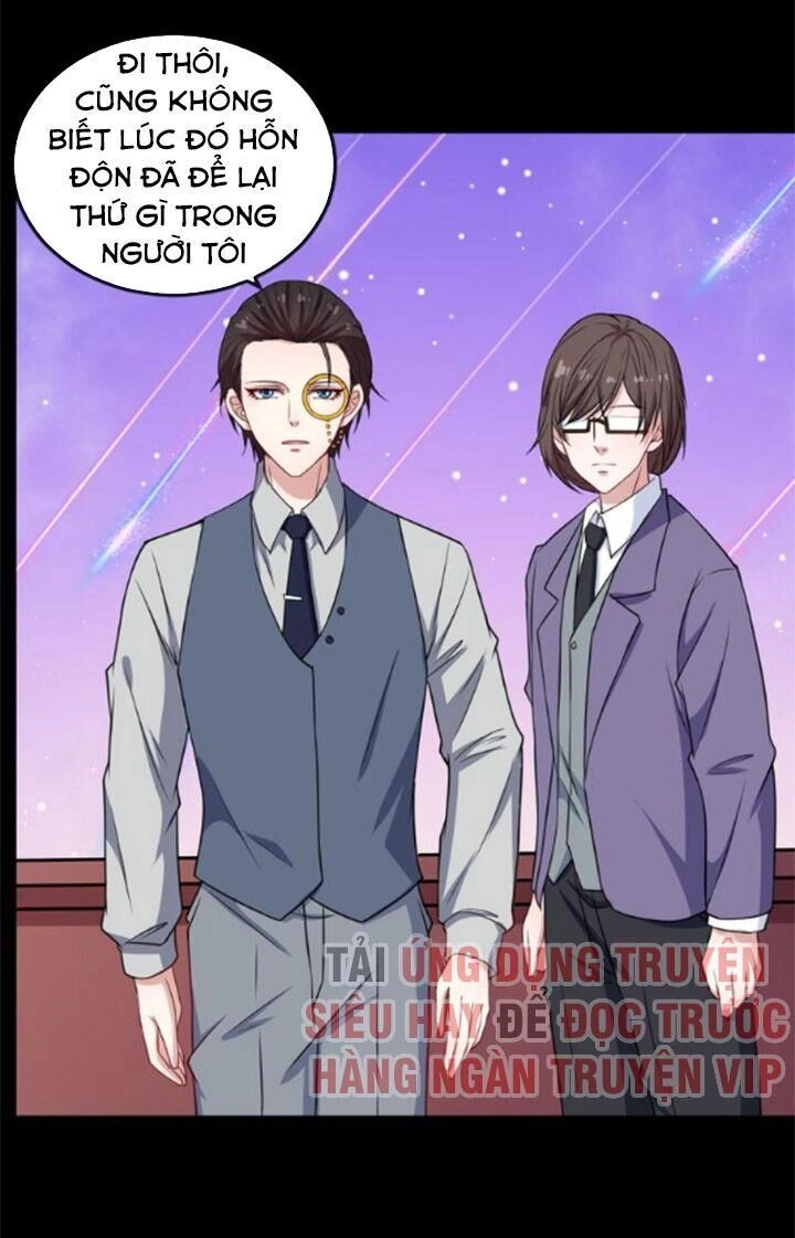 Ma Tôn Trông Trẻ Chapter 166 - 44