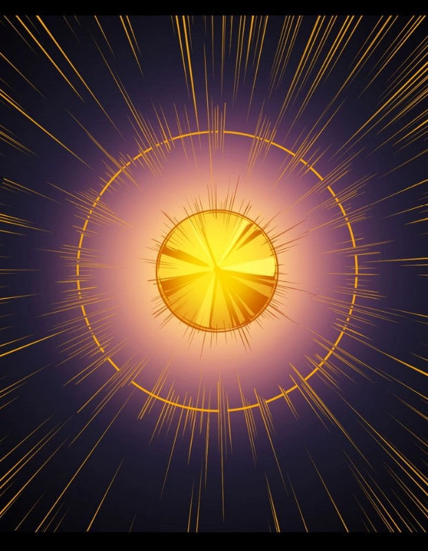 Ma Tôn Trông Trẻ Chapter 167 - 8