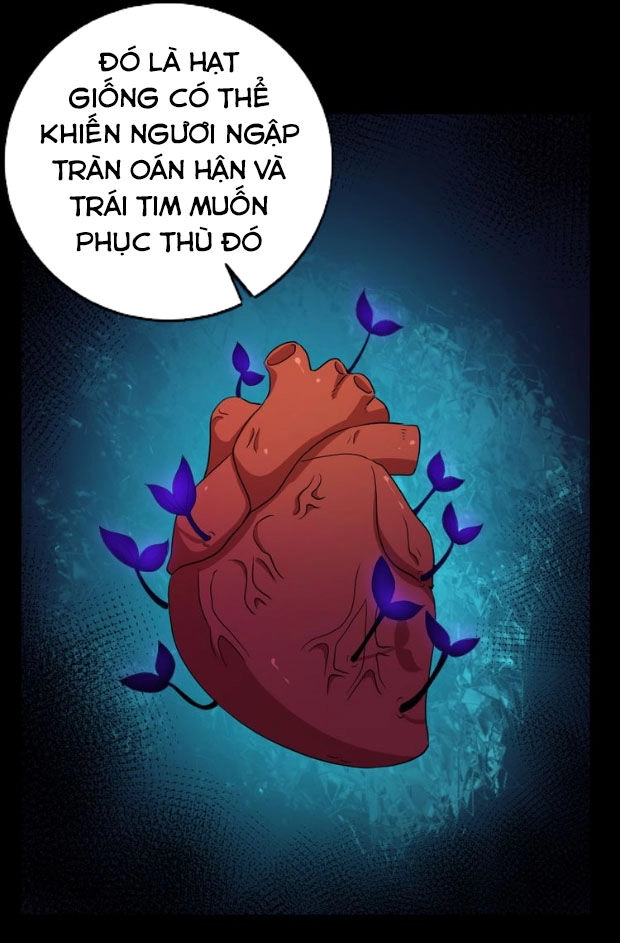 Ma Tôn Trông Trẻ Chapter 167 - 17