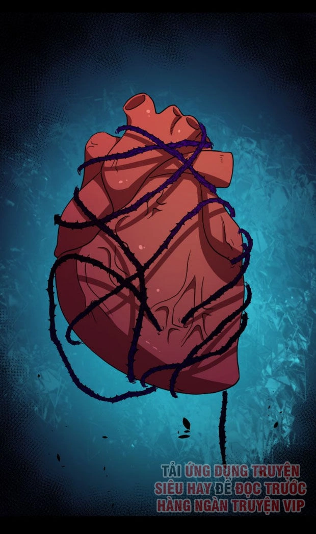 Ma Tôn Trông Trẻ Chapter 167 - 28