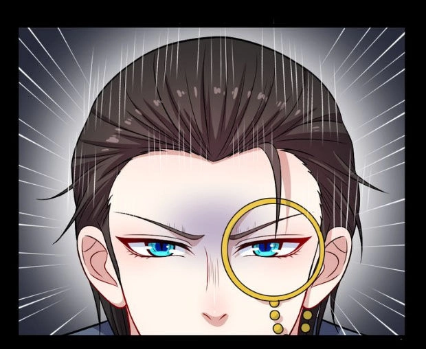 Ma Tôn Trông Trẻ Chapter 167 - 30