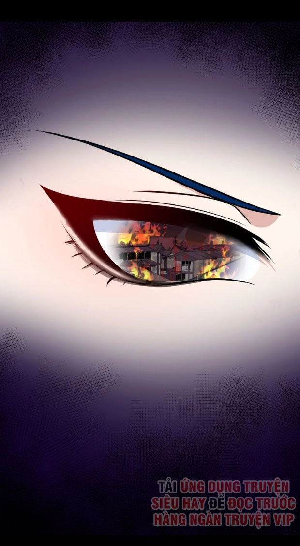 Ma Tôn Trông Trẻ Chapter 167 - 37