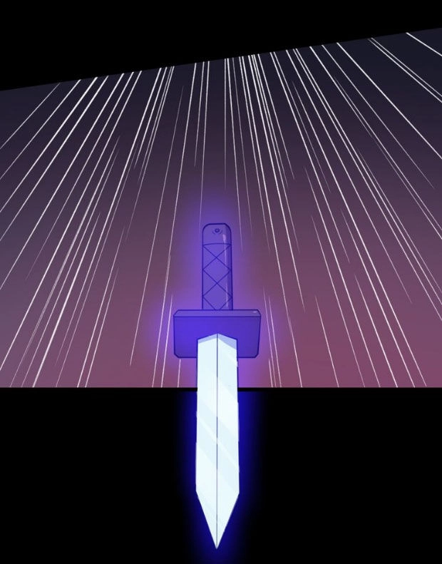 Ma Tôn Trông Trẻ Chapter 167 - 54