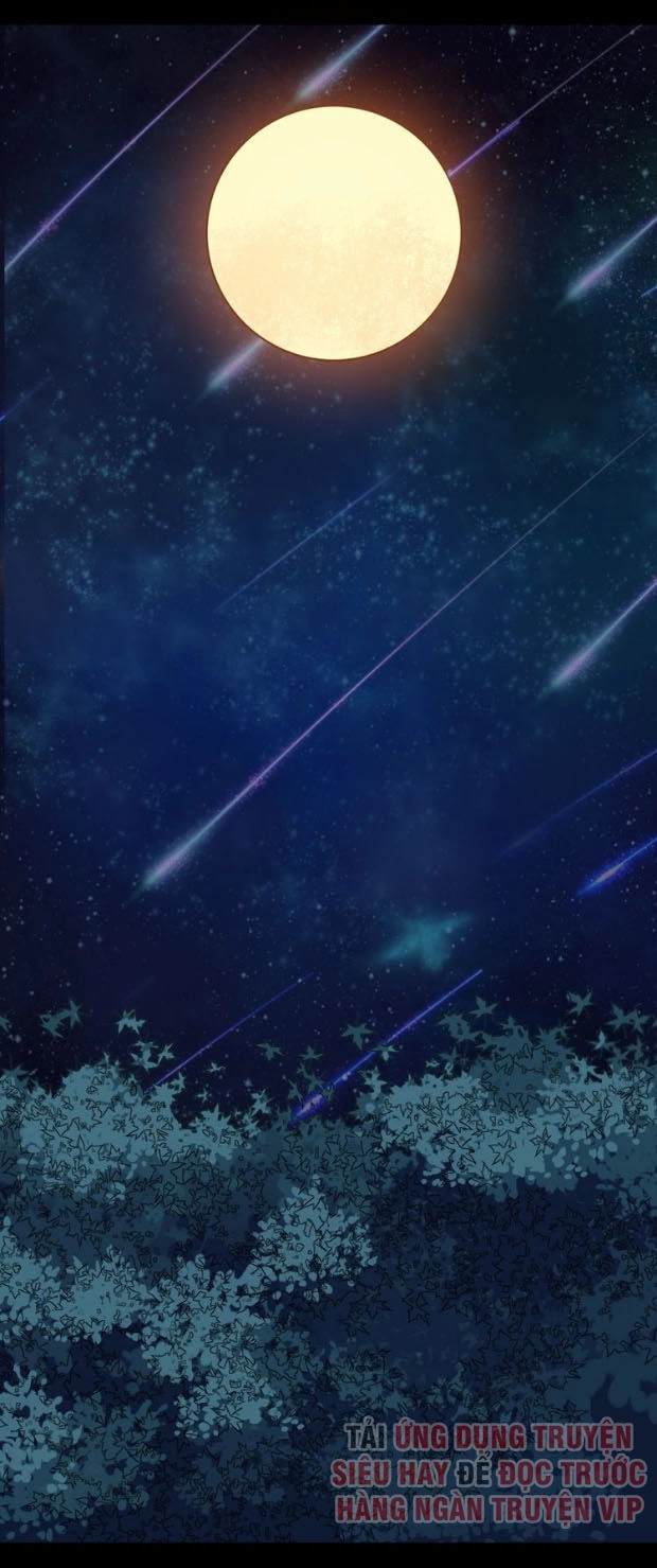 Ma Tôn Trông Trẻ Chapter 168 - 1