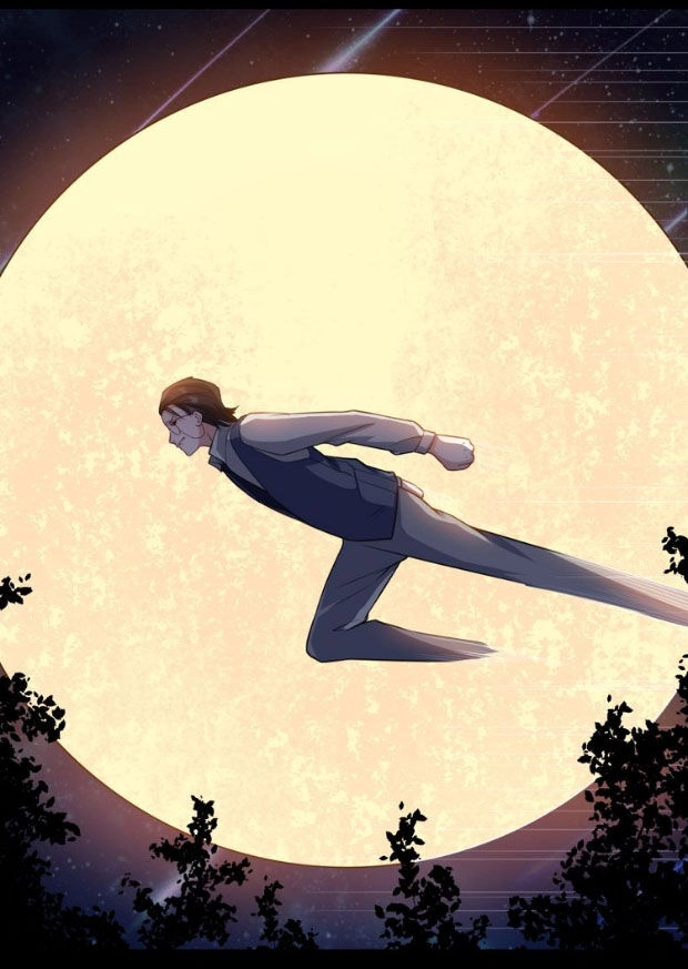 Ma Tôn Trông Trẻ Chapter 168 - 2