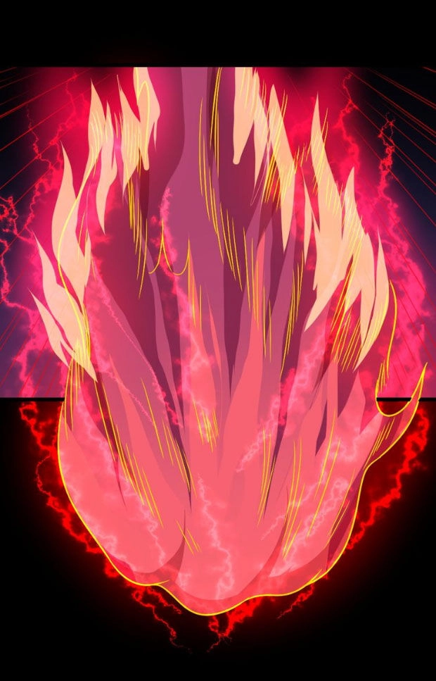 Ma Tôn Trông Trẻ Chapter 168 - 5