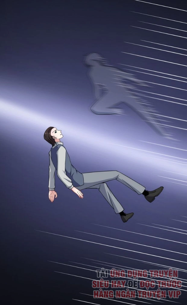 Ma Tôn Trông Trẻ Chapter 168 - 10