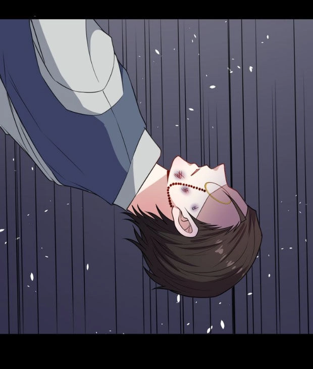 Ma Tôn Trông Trẻ Chapter 168 - 12