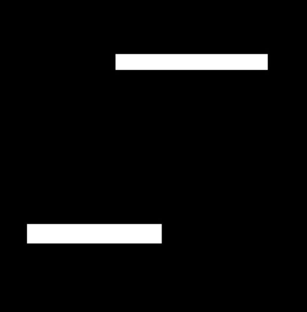 Ma Tôn Trông Trẻ Chapter 168 - 14