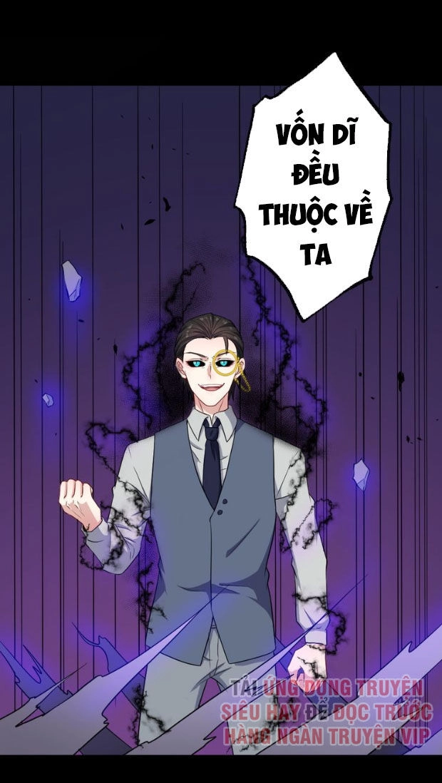 Ma Tôn Trông Trẻ Chapter 168 - 34