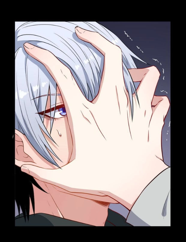 Ma Tôn Trông Trẻ Chapter 168 - 36