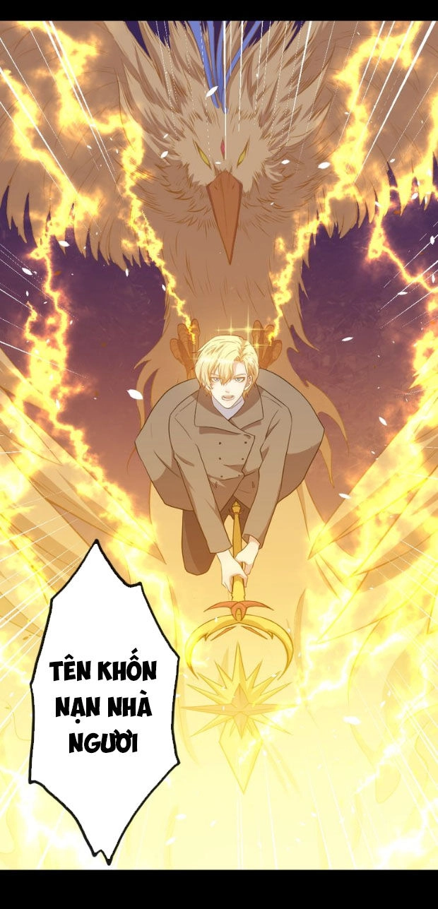 Ma Tôn Trông Trẻ Chapter 168 - 38