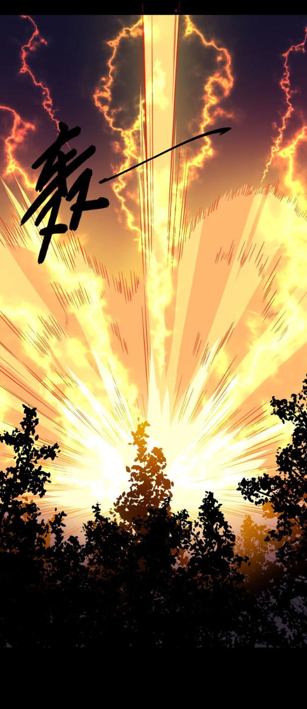 Ma Tôn Trông Trẻ Chapter 168 - 39