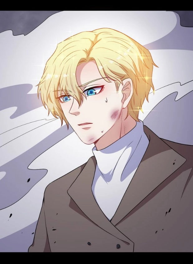 Ma Tôn Trông Trẻ Chapter 168 - 41