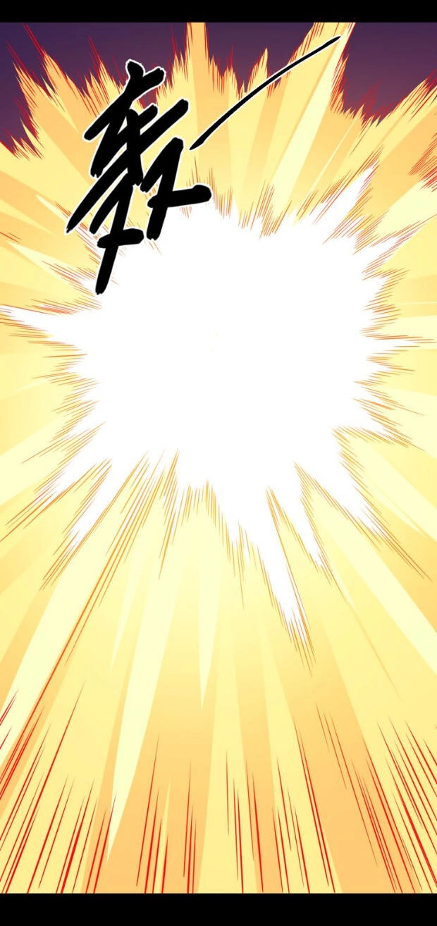 Ma Tôn Trông Trẻ Chapter 168 - 50