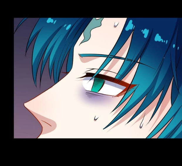 Ma Tôn Trông Trẻ Chapter 168 - 56