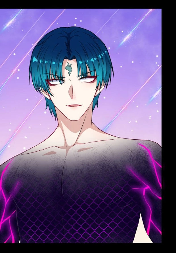 Ma Tôn Trông Trẻ Chapter 168 - 59