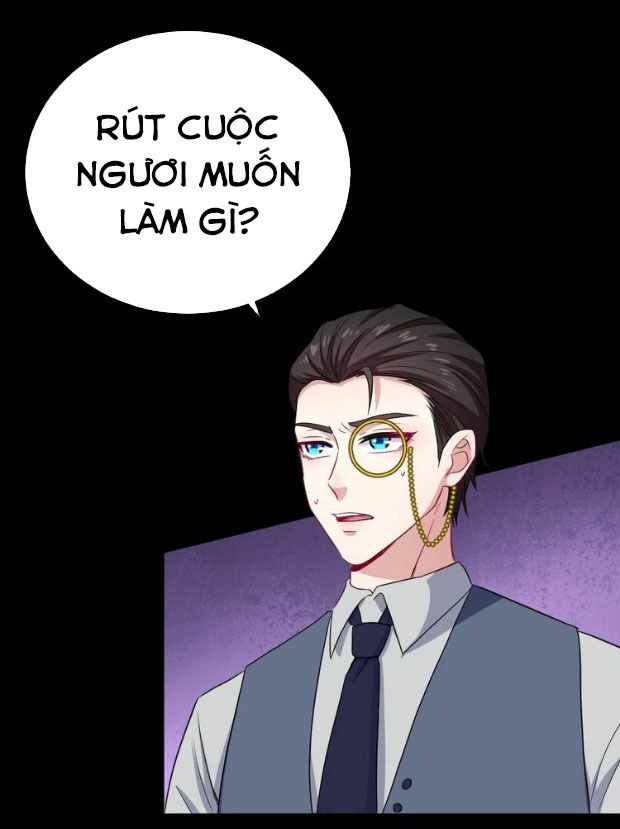 Ma Tôn Trông Trẻ Chapter 168 - 60