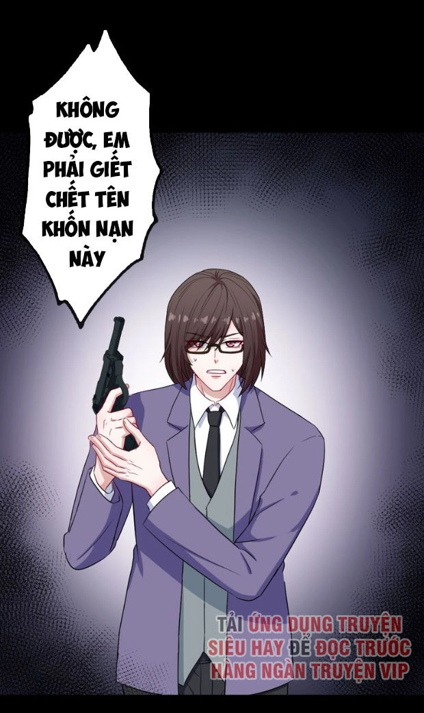 Ma Tôn Trông Trẻ Chapter 168 - 64