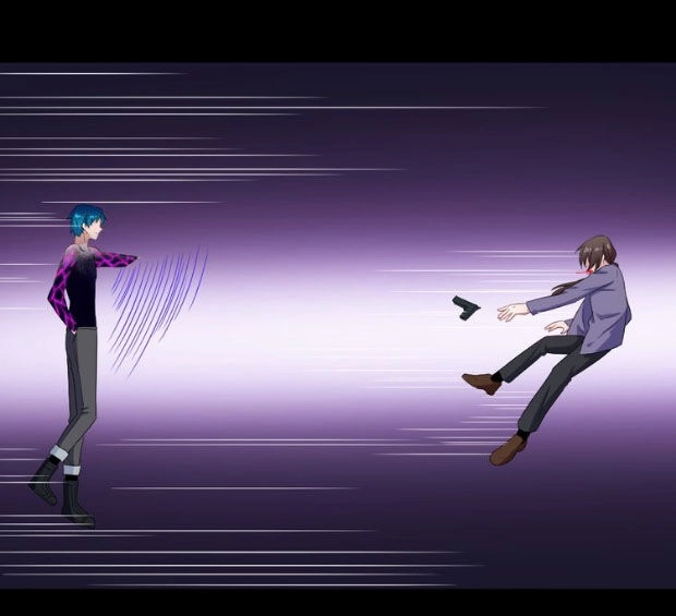 Ma Tôn Trông Trẻ Chapter 168 - 68