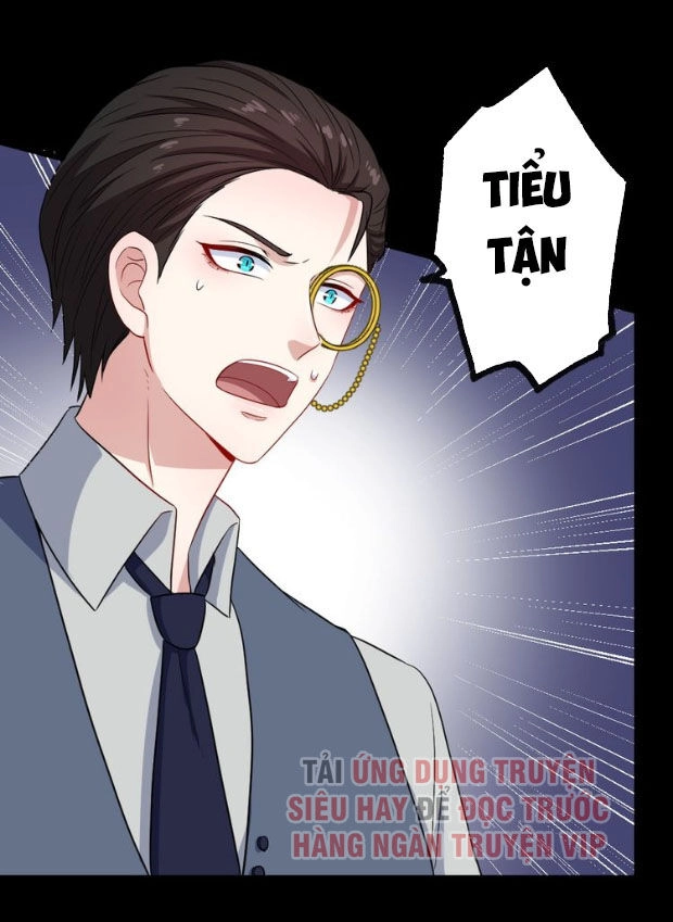 Ma Tôn Trông Trẻ Chapter 168 - 70