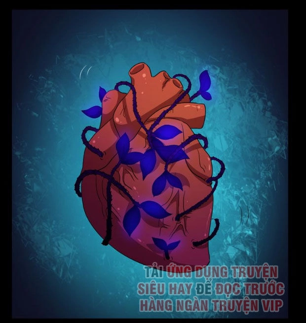 Ma Tôn Trông Trẻ Chapter 168 - 79