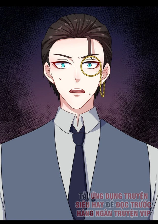 Ma Tôn Trông Trẻ Chapter 168 - 82