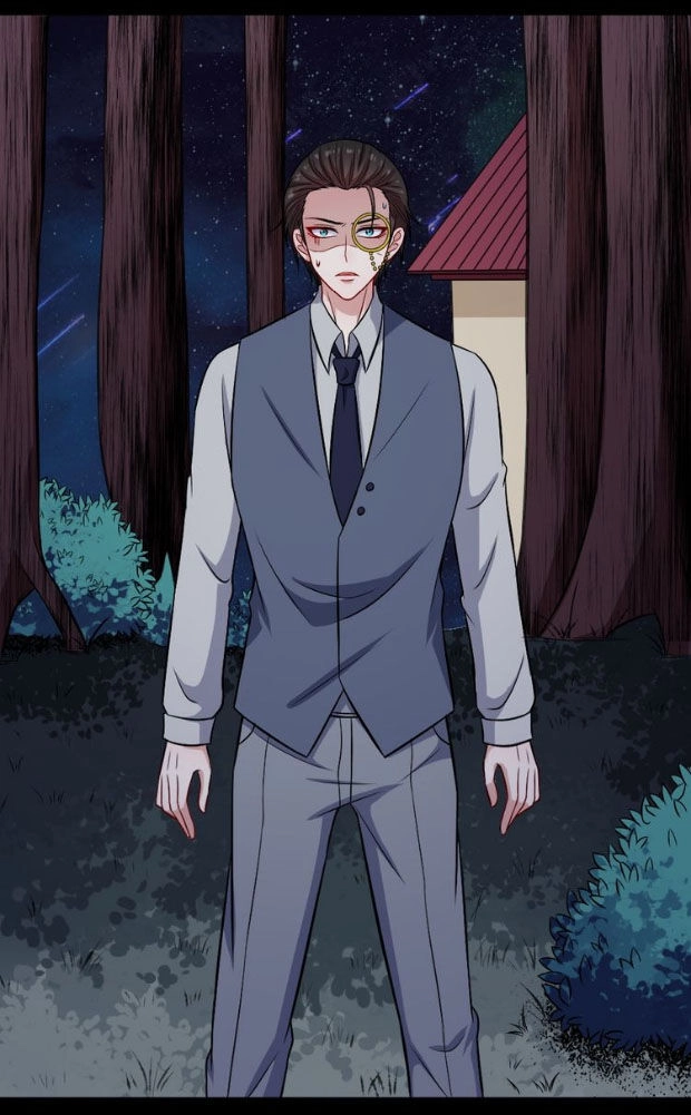 Ma Tôn Trông Trẻ Chapter 168 - 96