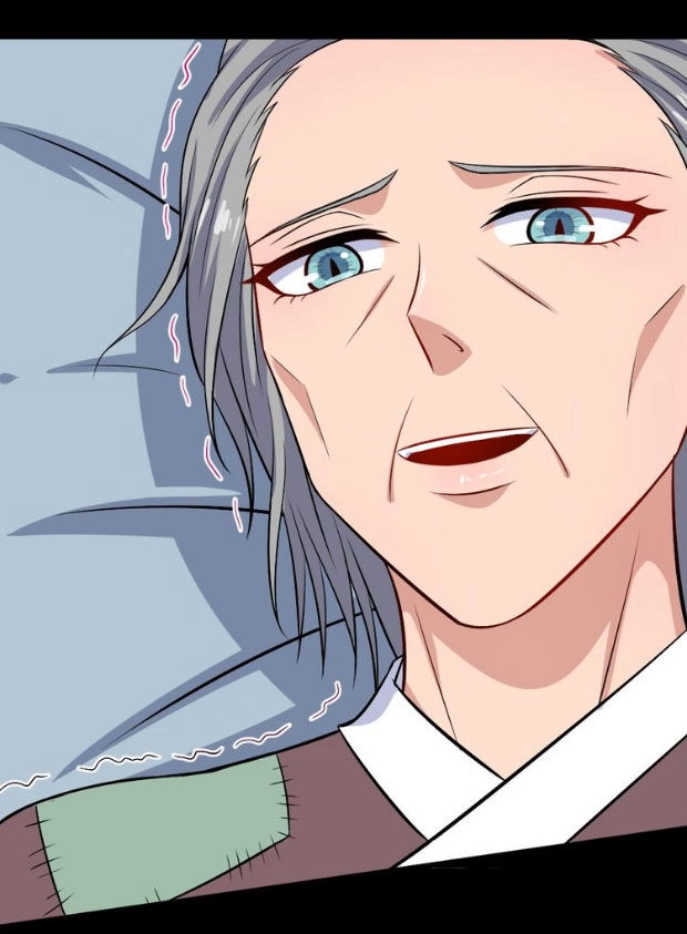 Ma Tôn Trông Trẻ Chapter 168 - 110