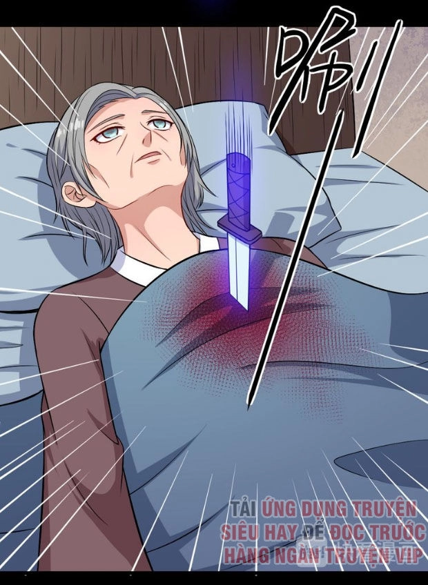 Ma Tôn Trông Trẻ Chapter 168 - 112