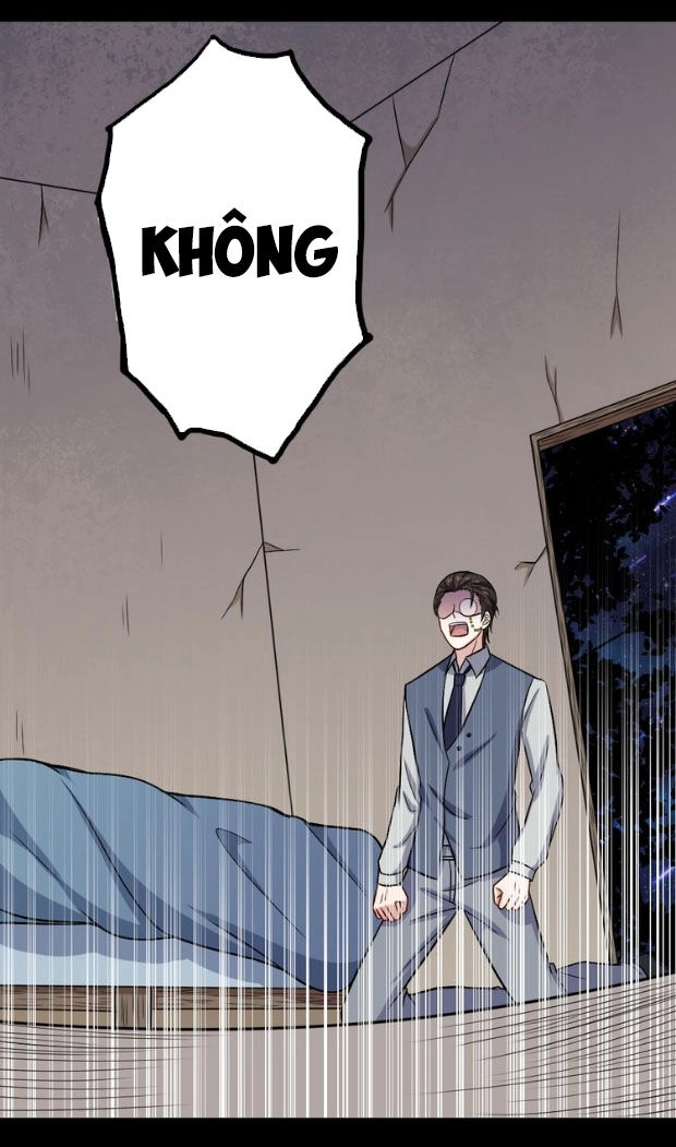 Ma Tôn Trông Trẻ Chapter 168 - 114